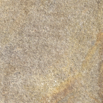 Adige - Trento, Matt, 60x60cm, 9.00mm, Rectified