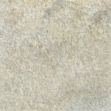 Adige - Merano, Matt, 60x60cm, 9.00mm, Rectified