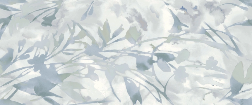 Your Match Palette N°2 Decoro MED5 - Eden, Matt, 50x120cm, 8.50mm, Rectified