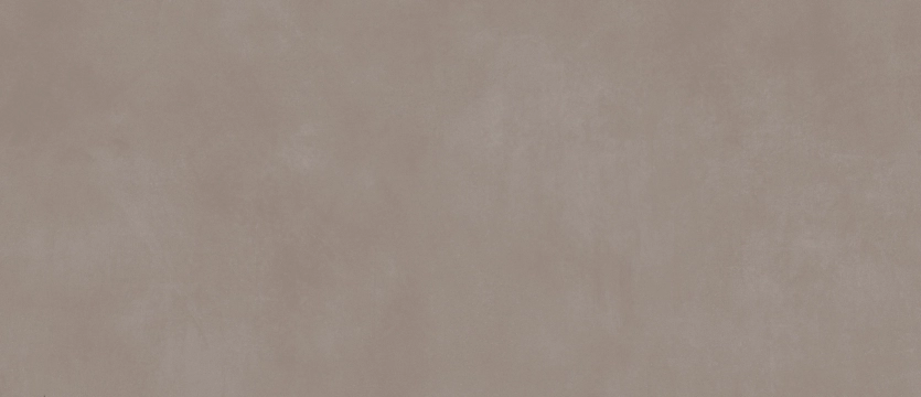 Your Match Palette N°2 Coffee, Matt, 50x120cm, 8.50mm, Rectified