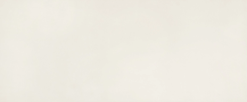 Your Match Palette N°2 Cream, Matt, 50x120cm, 8.50mm, Rectified