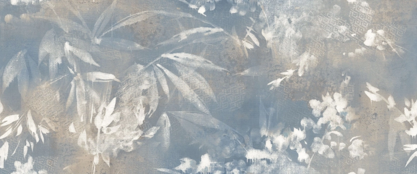Your Match Palette N°2 Decoro MDR5 - Dream, Matt, 50x120cm, 8.50mm, Rectified