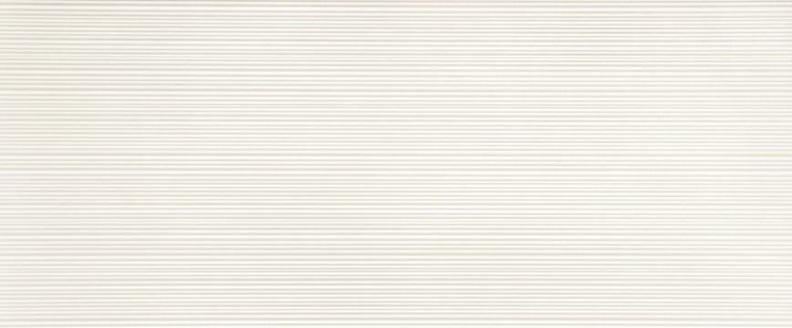 Your Match Palette N°2 Line MCRL - Cream, Matt, 50x120cm, 8.50mm, Rectified