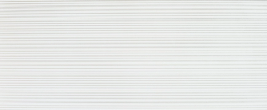 Your Match Palette N°2 Line MISL - Ice, Matt, 50x120cm, 8.50mm, Rectified