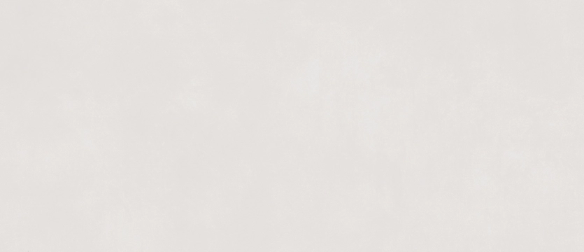 Your Match Palette N°2 Rain, Matt, 50x120cm, 8.50mm, Rectified
