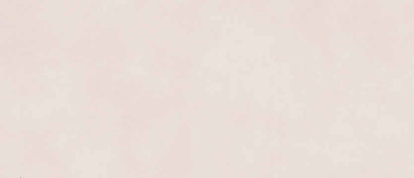 Your Match Palette N°2 Desert, Matt, 50x120cm, 8.50mm, Rectified