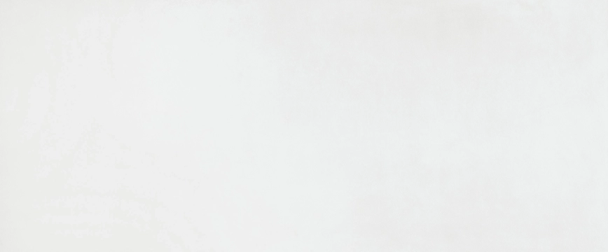 Your Match Palette N°2 Ice, Matt, 50x120cm, 8.50mm, Rectified