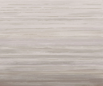 Your Match Palette N°2 Comp. Degradè MDW2 - Warm, Matt, 50x120cm, 8.50mm, Rectified