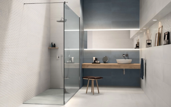 Ceramiche Supergres Met-all