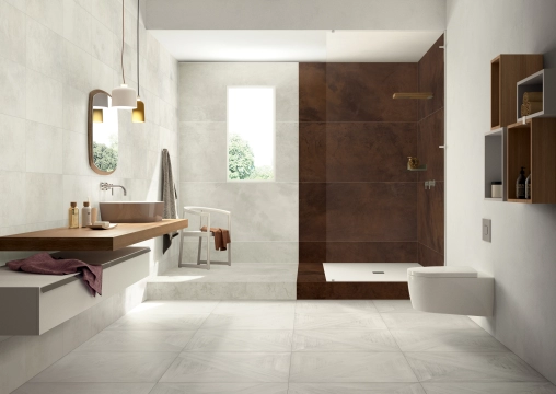 Ceramiche Refin Mansion