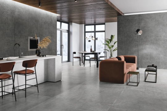 Ceramiche Refin Foil