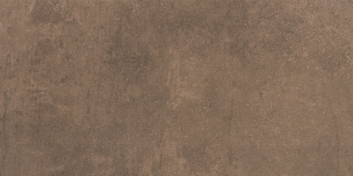 Bricklane - Umber, Matt, 30x60cm, 9.00mm, Rectified