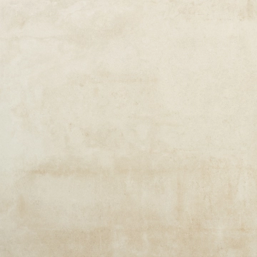 Bricklane - Beige, Matt, 60x60cm, 9.00mm, Rectified