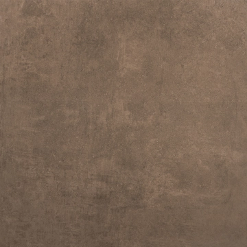Bricklane - Umber, Matt, 60x60cm, 9.00mm, Rectified