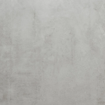 Bricklane - Light, Matt, 60x60cm, 9.00mm, Rectified
