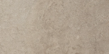 Bricklane - Trend, Matt, 30x60cm, 9.00mm, Rectified