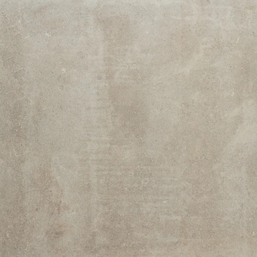 Bricklane - Trend, Matt, 60x60cm, 9.00mm, Rectified
