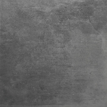 Bricklane - Grey, Matt, 60x60cm, 9.00mm, Rectified