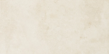 Bricklane - Beige, Matt, 30x60cm, 9.00mm, Rectified