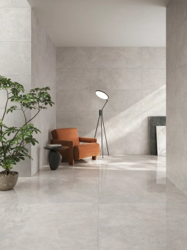 Ceramiche Refin Etherea