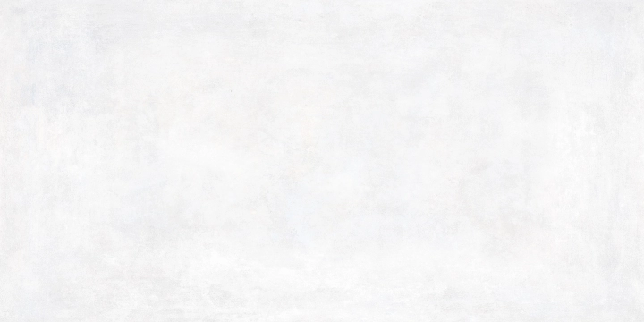 Affrescati - Calce, Matt, 40x80cm, 9.00mm, Rectified