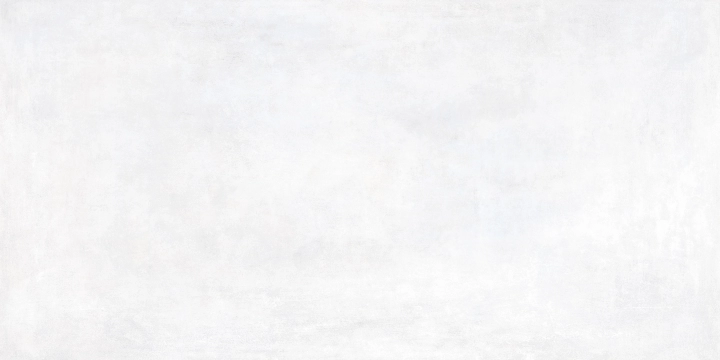 Affrescati - Calce, Matt, 60x120cm, 9.00mm, Rectified