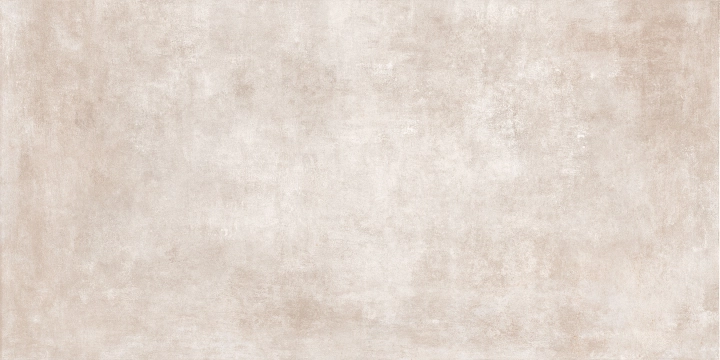 Affrescati - Ocra, Matt, 60x120cm, 9.00mm, Rectified