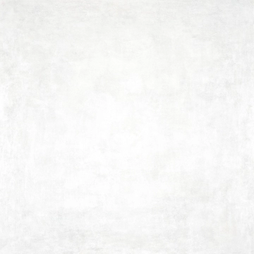 Affrescati - Calce, Matt, 120x120cm, 9.00mm, Rectified