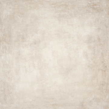 Affrescati - Ocra, Matt, 120x120cm, 9.00mm, Rectified