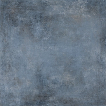 Affrescati - Lapis, Matt, 120x120cm, 9.00mm, Rectified