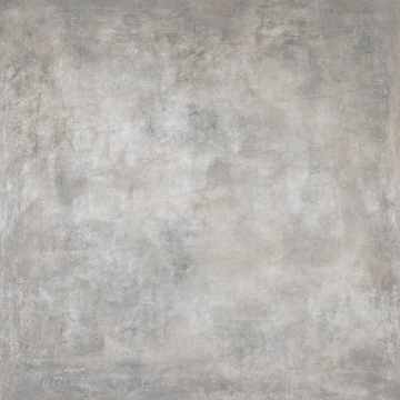 Affrescati - Ombra, Matt, 120x120cm, 9.00mm, Rectified