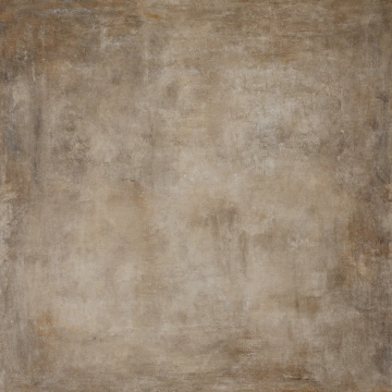 Affrescati - Terra, Matt, 120x120cm, 9.00mm, Rectified