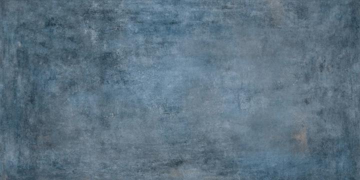 Affrescati - Lapis, Matt, 60x120cm, 9.00mm, Rectified
