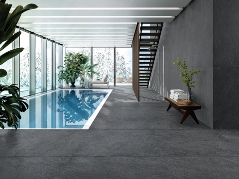 Ceramiche Refin Primal