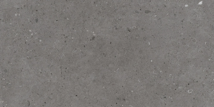 Block - Iron, Soft, 30x60cm, 9.00mm, Rectified