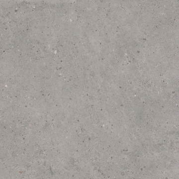 Block - Nickel, Soft, 60x60cm, 9.00mm, Rectified