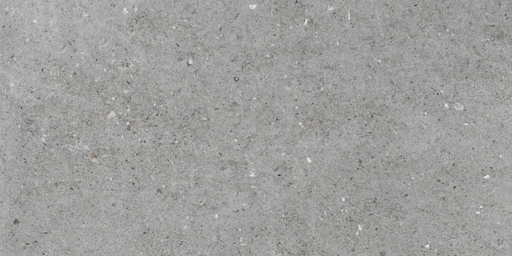Block - Cinder, Soft, 30x60cm, 9.00mm, Rectified