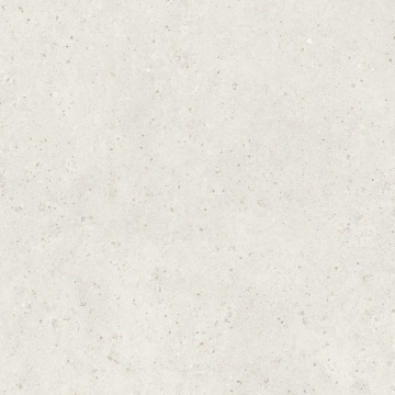 Block - Mist, Soft, 60x60cm, 9.00mm, Rectified