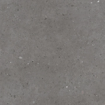 Block - Iron, Soft, 60x60cm, 9.00mm, Rectified