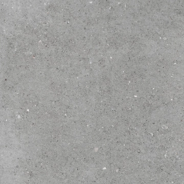Block - Cinder, Soft, 60x60cm, 9.00mm, Rectified