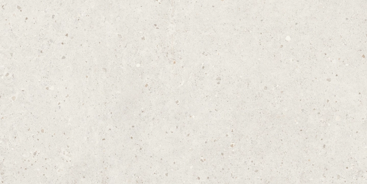 Block - Mist, Soft, 30x60cm, 9.00mm, Rectified