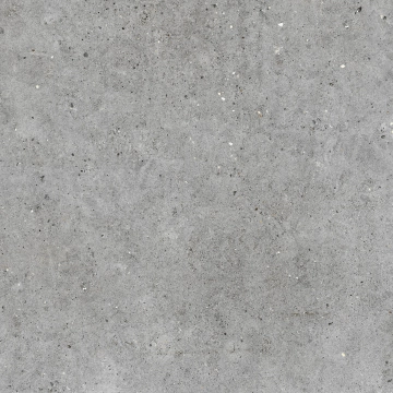 Block - Cinder, Antislip, 90x90cm, 20.00mm, Rectified