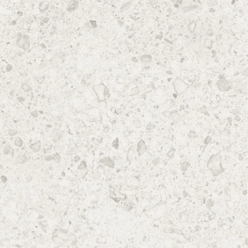 Orobica OQ55 - Bianca, Matt, 120x120cm, 9.00mm, Rectified
