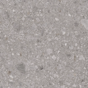 Orobica OQ56 - Grigia, Matt, 120x120cm, 9.00mm, Rectified