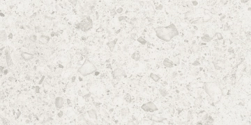 Orobica OQ59 - Bianca, Matt, 60x120cm, 9.00mm, Rectified