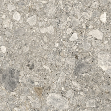 Orobica OQ62 - Beige, Matt, 60x60cm, 9.00mm, Rectified
