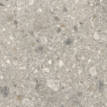 Orobica OQ54 - Beige, Matt, 120x120cm, 9.00mm, Rectified