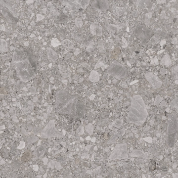 Orobica OQ64 - Grigia, Matt, 60x60cm, 9.00mm, Rectified