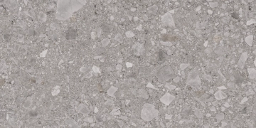 Orobica OQ60 - Grigia, Matt, 60x120cm, 9.00mm, Rectified