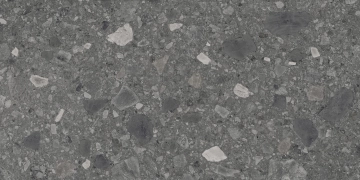Orobica OQ57 - Antracite, Matt, 60x120cm, 9.00mm, Rectified